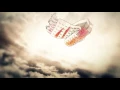 Download Lagu AMV   Our Tapes   Bestamvsofalltime Anime MV ♫ online video cutter com