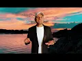 Download Lagu BLUE BOX - Zakochajmy się (z rep. TOLEDO) Disco Polo 2025