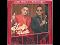 De Vuelta Pa' La Vuelta - Daddy Yankee & Marc Anthony