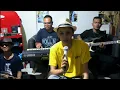 Download Lagu BOJONG CIBODAS ||COVER|| BY RIFALDI FAHLEVINO