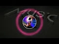 Download Lagu KALA TOPU ME CHALI AALI DJ KZEE DJ HUNTR SUPER HIT RODALI