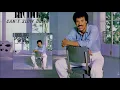 Download Lagu Can’t Slow Down ♫ Lionel Richie