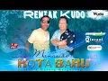 Download Lagu Rentak Kudo • KOTA BARU • Terbaru Cempaka Musik 2025