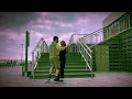 Download Lagu Mega Infinity - Slow Motion (Official Music Video)