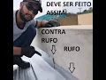 Lagu A MELHOR MANEIRA DE MONTAR RUFOS!