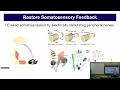 Download Lagu MAE Seminar - Dr. Xiaogang Hu (10/15/2021)