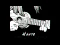Download Lagu (SOLD) Instrumental Hip Hop \