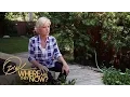 Meredith Baxter s Plastic Surgery Story Where Are They Now Oprah Winfrey Network