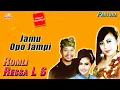 Download Lagu Ressa L S \u0026 Romli - Jamu Opo Jampi (Official Music Video)