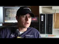 - The Production Operator