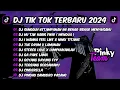 Download Lagu DJ TIK TOK TERBARU 2024 || DJ SUNGGUH KETAMPANAN INI BENAR - BENAR MENYIKSAKU  - DJ LAGI TAMPAN