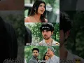 Download Lagu Abhir's look \u0026 Swag😎 in entry #yrkkh #abhir #abhira #abhimaan #armaan #shorts #trending #status #new