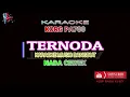Download Lagu Ternoda - Elvy Sukaesih (Cover by.Baba Asep)