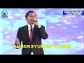 Download Lagu Brother Ps Reza Alex Tgl 20.09.20• Live Streaming Tiberias