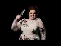 Adele - Send My Love (To Your New Lover) PARODY! Key of Awesome #110