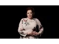 Download Lagu Adele - Send My Love (To Your New Lover) PARODY! Key of Awesome #110