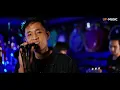 เรื่องธรรมดา - Cocktail | Band Cover | Up Music Store