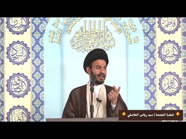 #غالي دونه الغوالي