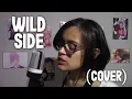 Wild Side - ALI (Cover) | Beastars OP
