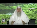 What is the ruling on saying Rabbighfirli between the two prostrations
