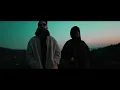 Amiral X Emre Şakar - Neden (Official Music Video)