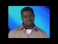 Download Lagu 2005 - Kanye West hey mama live Oprah