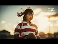[83] HOLDING OUT FOR A HERO – Ado Style AI Cover (Miki Asakura) - J-Pop