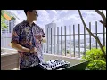 deep progressive house mix | deadmau5, CRi, Marsh, Simon Doty, John Summit, Anjunadeep, & Rezident!