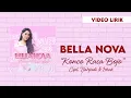 Lagu Bella Nova - Konco Rasa Bojo #lirik
