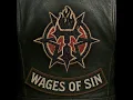 Download Lagu Torch - Wages Of Sin