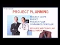 EHR Implementation Methodology Certificate of Health IT Proficiency CHITP