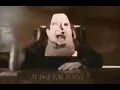 evil baby laugh evil lebron clips