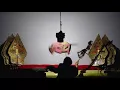 KI BAYU AJI MEMANG TOP