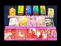 Download Lagu Dia mau jujur tentang perasaannya.💕 Ciri2nya? Orang lama/orang baru? Potensi hubungannya?✨