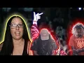 Mom REACTS to UICIDEBOY