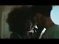 Ana - Kouz1