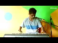 Download Lagu martin kurman cover akhir sebuah kisah black sweet