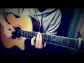 Download Lagu (M.Y.M.P) Say You Love Me - Fingerstyle Guitar