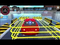Real Car Parking Unity Game Source Code sellunitysourcecodes