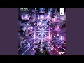 The Future Extended Mix