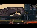 Runescape 3 - Best Banite Spot for Log Term Mining