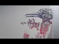 Korn - Here to Stay [Uncensored]