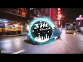 Lupe Fiasco -The Show Goes On สามช่า