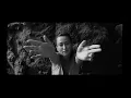 ommood & Boztown - The Sky Is Not Mine (Official Video)