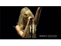 Lagu The Pretty Reckless (the Wiltern) Livestream 2014