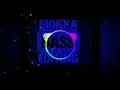 Download Lagu May Masam 98...Tamil Bass Boosted...Kuthu songs...Mokka Bass Editing