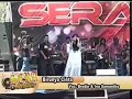Download Lagu SERA Birunya cinta Broden \u0026 Ina samantha