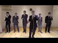 また逢う日まで(尾崎紀世彦) アカペラbyリストラーズ (※ビデオリサイタル切り抜き)