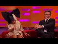 Sia x  David Guetta - Let's Love (Music Video) ft. Sia's Moments :D