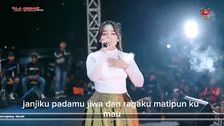 tak kan pisah icha kiswara om savana sakjose